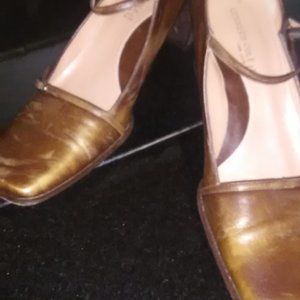 Kenneth Cole (MADE IN ITALY)